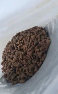 غذای گربه جوسرا کتلوکس