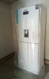 فروش یخچال آکبند