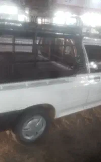 ماشین درحد بدونه نقص درجه یک
