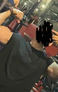 بدن ایده‌آلت بساز