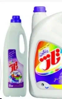 شوینده