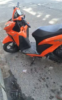 موتور طرح کلیک