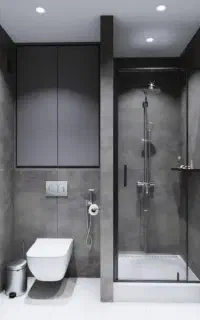 کاشی کار دست طلا