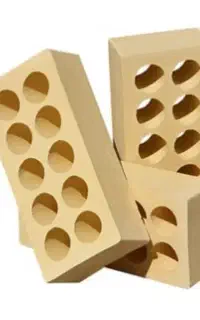 آجر درجه یک دقلو و تکی مستقیم از اصفهان