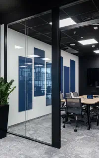 استخدام کارآموز در حوزه مالی