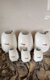 پاسماوری