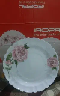 ۲تا سرویس ارکوپال