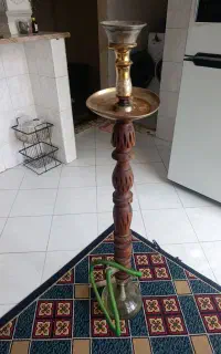قلیون