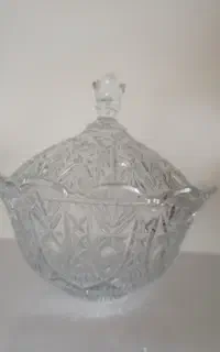 ظرف
