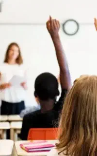 اموزش انلاین زبان انگلیسی