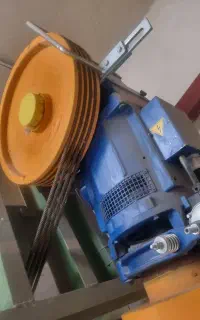 تعمیرات و سرویس نگهداری آسانسور
