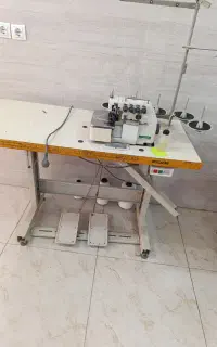فروش چرخ سردوز