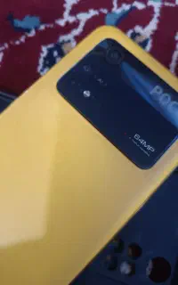 گوشی موبایل