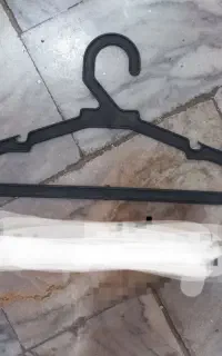 چوبکار