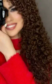 تمام خدمات فر دائم ۲۲سال سابقه کراتین و...