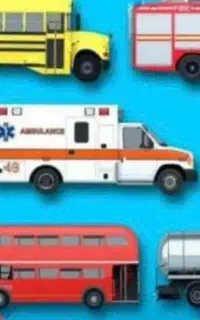 بیمه ثالث و بدنه با اقساط ۱۱ ماهه۱۰٪پیش * بی چک *