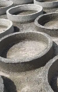 استخدام استاد کارگر