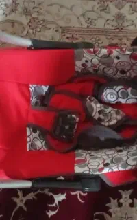 ،روروک ،کلیر
