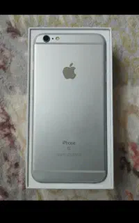 آیفون 6s plus