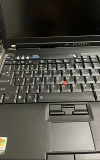 لپ تاپ لنوو lenovo thinkpak استوک