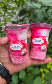 جذب کارگر خانم زیر ۳۵ سال