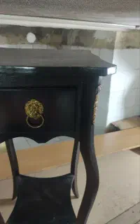 میز تلفن