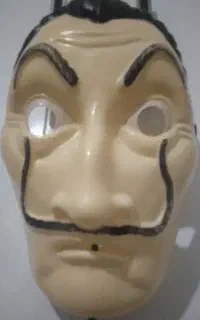 ماسک