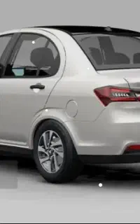 سهندs