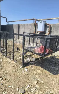 فروش اتاق آریسان 1
