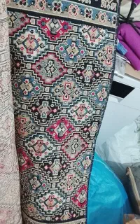 فروش فرش راهر‌و