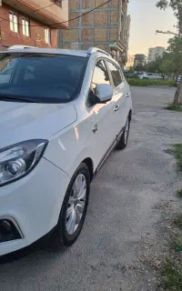 جک s5 در حد صفر