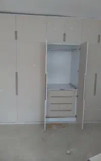 mdf کابینت سازس برتر