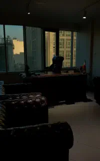 افزایش سقف کارت بازرگانی یک روزه