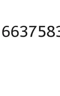 خط تلفن خونه