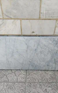 سنگ اپن مرمر