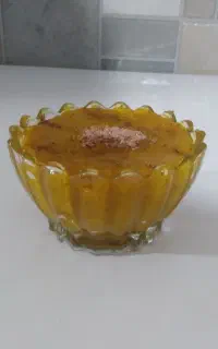 آرد سمبا