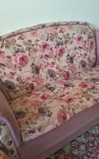 مبلمان
