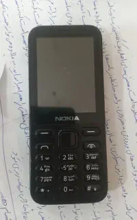 ایرانسل نیمه رند