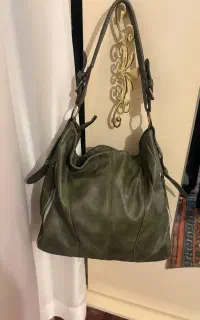 کیف بزرگ