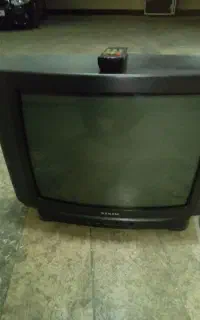 تلویزیون