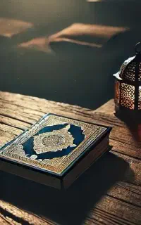 سر کتاب بازگشت معشو ق ، فال ، دعا نویس