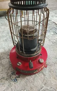 لوازم خانگی