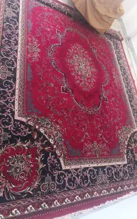 فرش