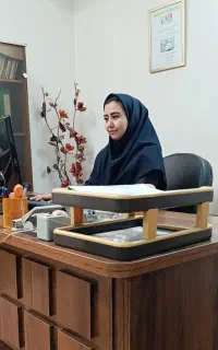 رتبه بندی مدرک مهندسی عمران معماری مکانیک برق زمین