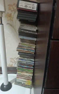 فیلم اورجینال