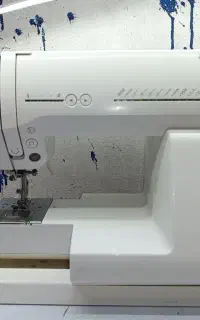 سینگر ۳۰۰۰ بدنه فلزی اصل ژاپن ارسال اززابل قیمت کم