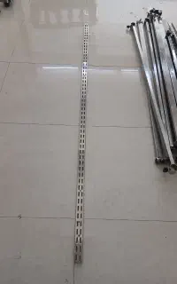 رگال و لازم مغازه
