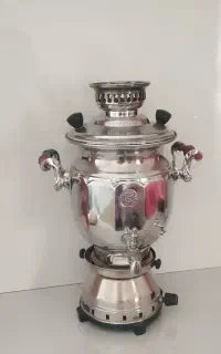 سماور