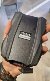 هارد ۲ ترابایت HD770