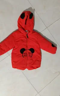 لباس بچه